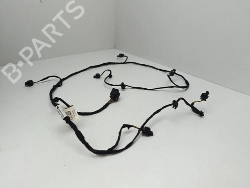 Used Wiring harness Wiring harness 36979334 36979334
