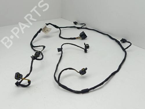 Wiring harness MERCEDES-BENZ A-CLASS (W177) | BP36979334E16 - Image 5
