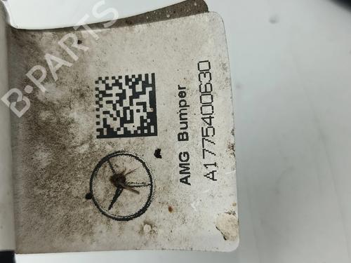 Wiring harness MERCEDES-BENZ A-CLASS (W177) | BP36979334E16 - Image 4