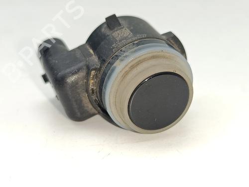 Electronic module MERCEDES-BENZ A-CLASS (W177) | BP36979335M83 - Image 5