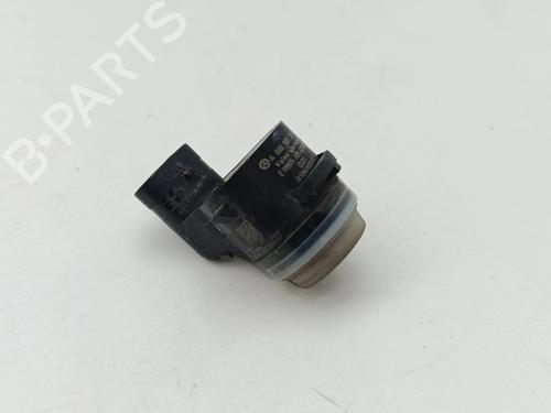 Electronic module MERCEDES-BENZ A-CLASS (W177) | BP36979336M83 - Image 2