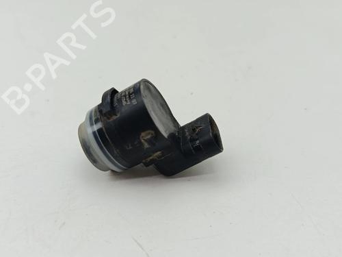 Used Electronic module Electronic module 36979336 36979336