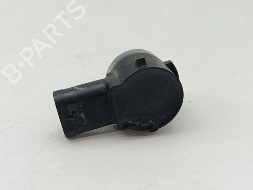 Electronic module MERCEDES-BENZ A-CLASS (W177) | BP36979337M83 - Image 3