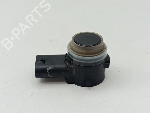 Electronic module MERCEDES-BENZ A-CLASS (W177) | BP36979339M83 - Image 2