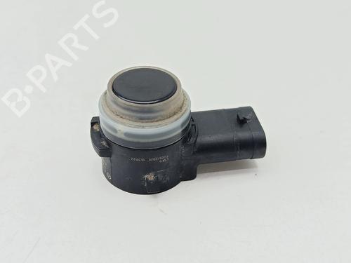 Used Electronic module Electronic module 36979340 36979340