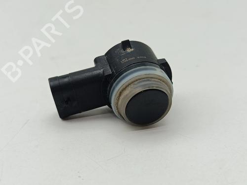 Electronic module MERCEDES-BENZ A-CLASS (W177) | BP36979340M83 - Image 4