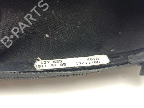 Other BMW 3 Touring (E91) | BP36979343O1 - Image 5