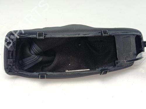 Other BMW 3 Touring (E91) | BP36979343O1 - Image 4