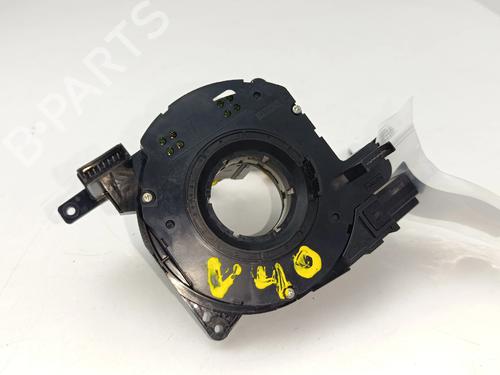 Other VOLVO V40 Hatchback (525) | BP36979345O1 - Image 3