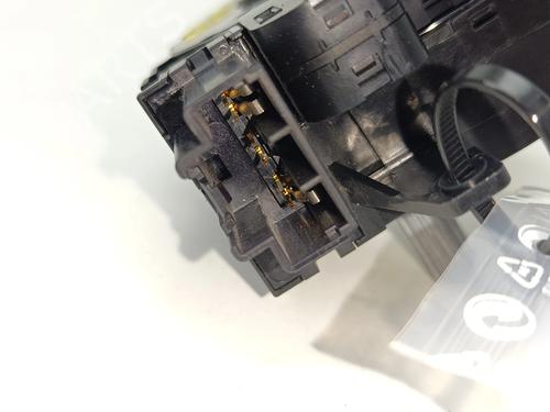 Other VOLVO V40 Hatchback (525) | BP36979345O1 - Image 6