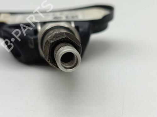 Other MERCEDES-BENZ A-CLASS (W176)  | BP36979352O1  - Image 5
