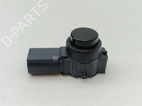 Electronic module PEUGEOT 508 I (8D_) | BP36979351M83 - Image 2