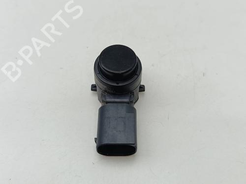 Electronic module PEUGEOT 508 I (8D_) | BP36979351M83 - Image 3