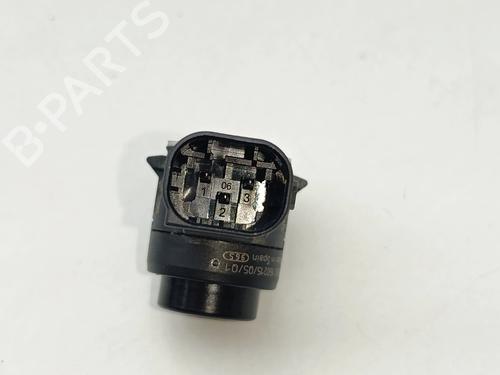 Electronic module PEUGEOT 508 I (8D_) | BP36979351M83 - Image 4