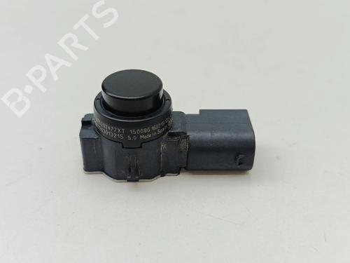 Used Electronic module Electronic module 36979351 36979351