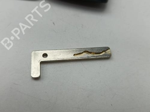 Electronic module RENAULT CLIO V (B7_) 1.0 TCe 90 (B7MT) | BP36979350M83 - Image 3