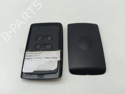 Used Other Other 36979350 36979350