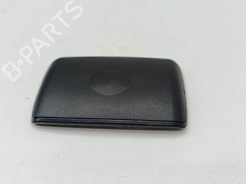 Electronic module RENAULT CLIO V (B7_) 1.0 TCe 90 (B7MT) | BP36979350M83 - Image 6