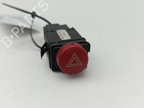 Used Warning switch Warning switch 36979348 36979348