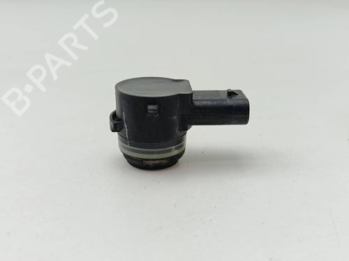 Electronic module AUDI A4 B9 (8W2, 8WC) | BP36979355M83 - Image 2