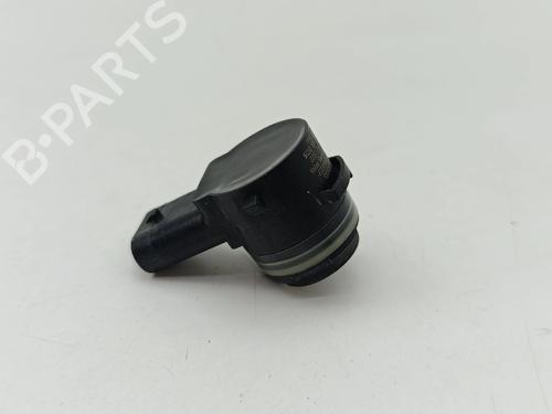 Used Electronic module Electronic module 36979355 36979355