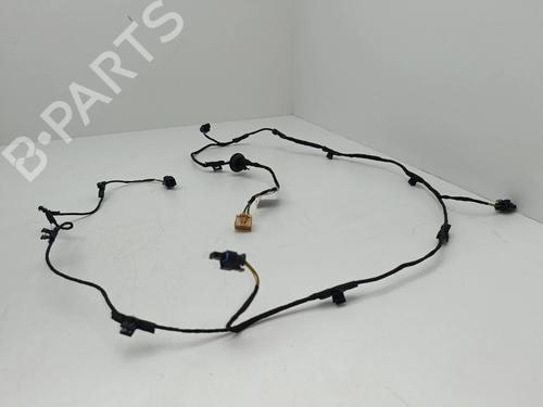 Other AUDI A4 B9 (8W2, 8WC) | BP36979354O1 - Image 4