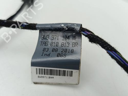 Other AUDI A4 B9 (8W2, 8WC) | BP36979354O1 - Image 5