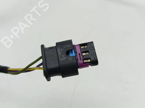 Other AUDI A4 B9 (8W2, 8WC) | BP36979354O1 - Image 3