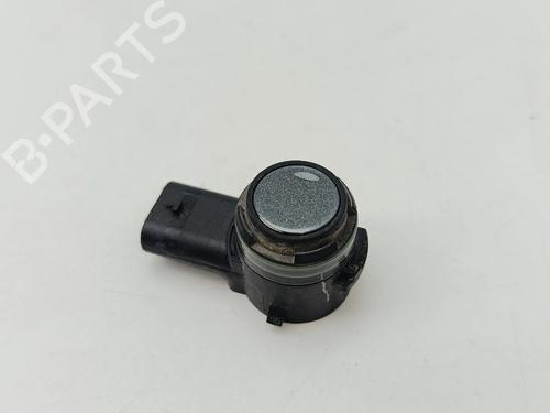 Módulo eletrónico AUDI A4 B9 (8W2, 8WC) | BP36979357M83 - Image 3