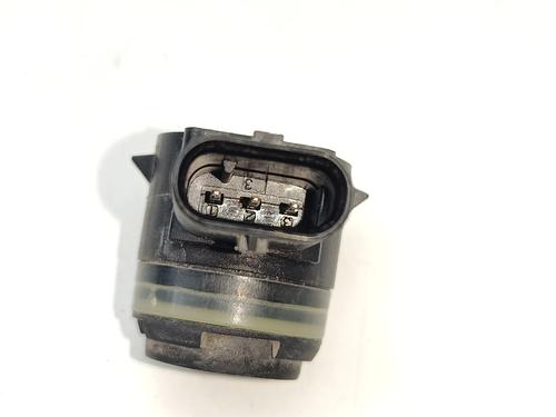 Electronic module AUDI A4 B9 (8W2, 8WC) | BP36979359M83 - Image 4