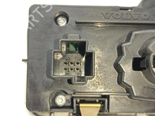 Other VOLVO V40 Hatchback Van (525)  | BP36979356O1  - Image 5