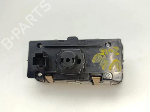 Other VOLVO V40 Hatchback Van (525)  | BP36979356O1  - Image 6