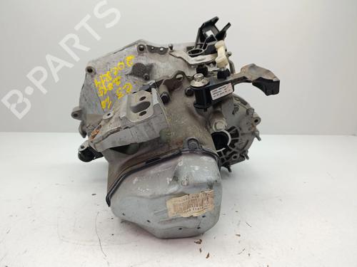 Gearbox CITROËN C3 II (SC_) 1.0 VTi 68 | BP36979370M3 - Image 6