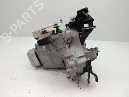 Gearbox CITROËN C3 II (SC_) 1.0 VTi 68 | BP36979370M3 - Image 4