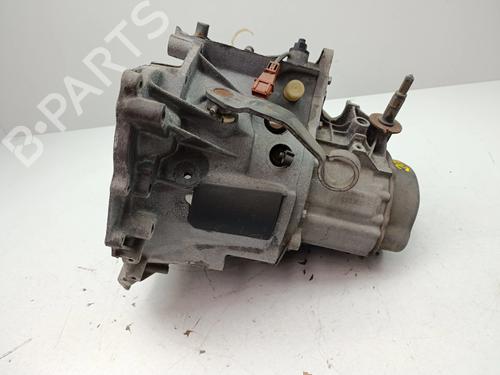 Used Gearbox Gearbox 36979372 36979372