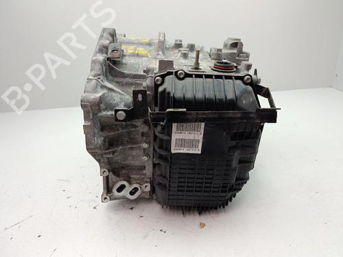 Getriebe für Getriebe 36979376 36979376