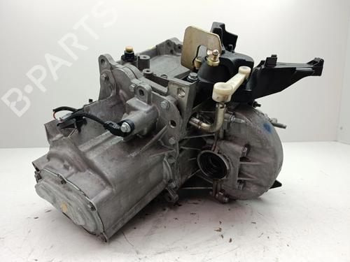 Gearbox CITROËN BERLINGO (ER_, EC_) 1.5 BlueHDi 100 | BP36979377M3 - Image 7