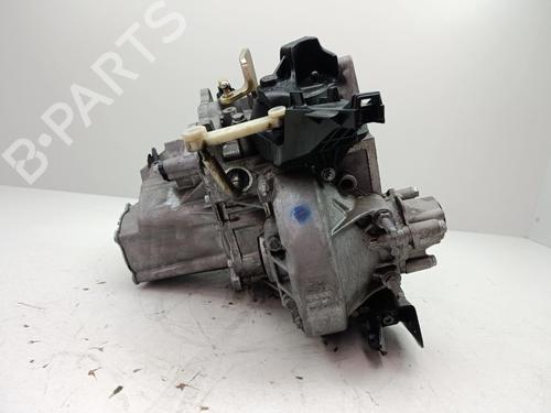 Gearbox CITROËN BERLINGO (ER_, EC_) 1.5 BlueHDi 100 | BP36979377M3 - Image 6