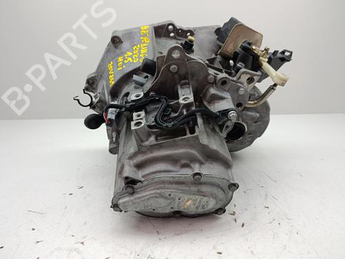 Gearbox CITROËN BERLINGO (ER_, EC_) 1.5 BlueHDi 100 | BP36979377M3 - Image 8