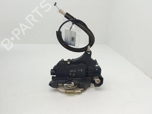 Used Front left lock Front left lock 36979367 36979367