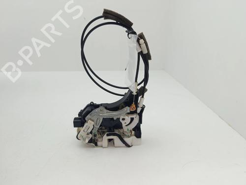 Used Rear right lock Rear right lock 36979364 36979364