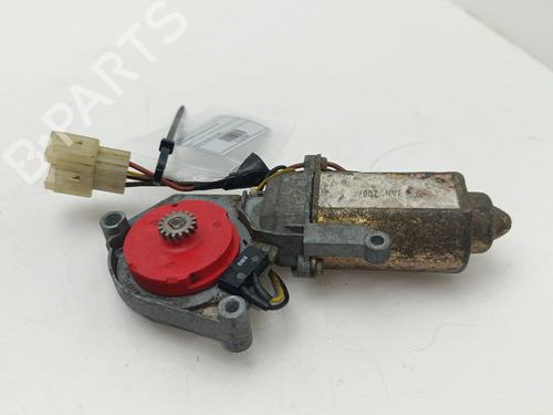Used Sunroof engine Sunroof engine 36979373 36979373