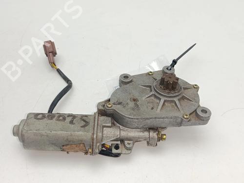 Sunroof engine HONDA S2000 (AP) | BP36979368M60 - Image 2