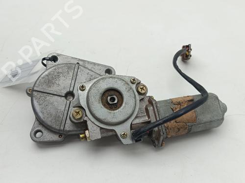 Used Sunroof engine Sunroof engine 36979368 36979368