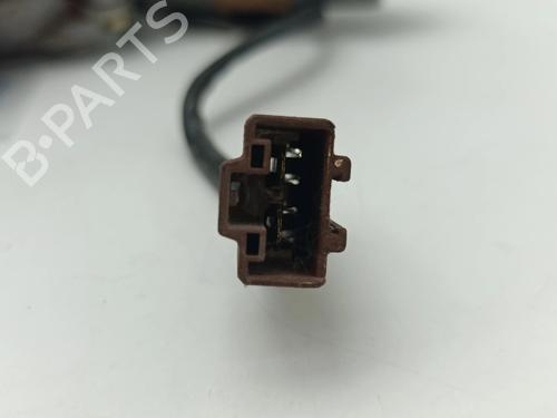 Sunroof engine HONDA S2000 (AP) | BP36979368M60 - Image 4