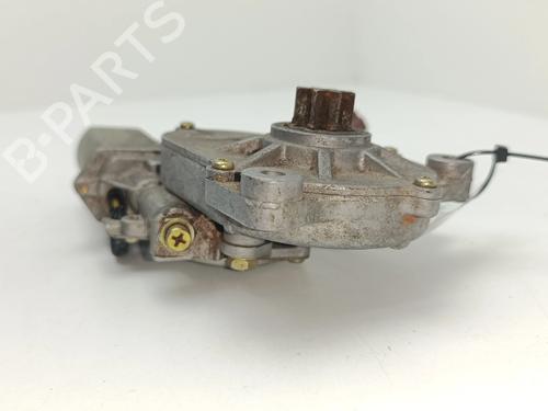 Sunroof engine HONDA S2000 (AP) | BP36979368M60 - Image 3