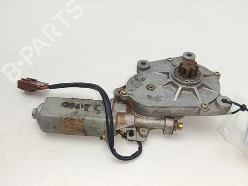 Used Sunroof engine Sunroof engine 36979362 36979362