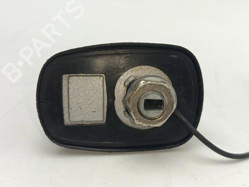 Other VW PASSAT B6 (3C2) | BP36979371O1 - Image 4