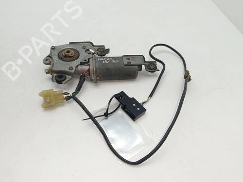 Used Sunroof engine Sunroof engine 36979369 36979369