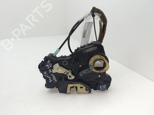 Used Front right lock Front right lock 36979375 36979375